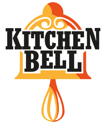 kitchen-bell-كل حاجتك-لحدعندك-