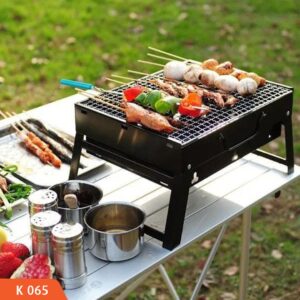 شوايه معدن...(فحم)