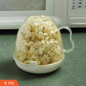 علبه فشار للميكرويف