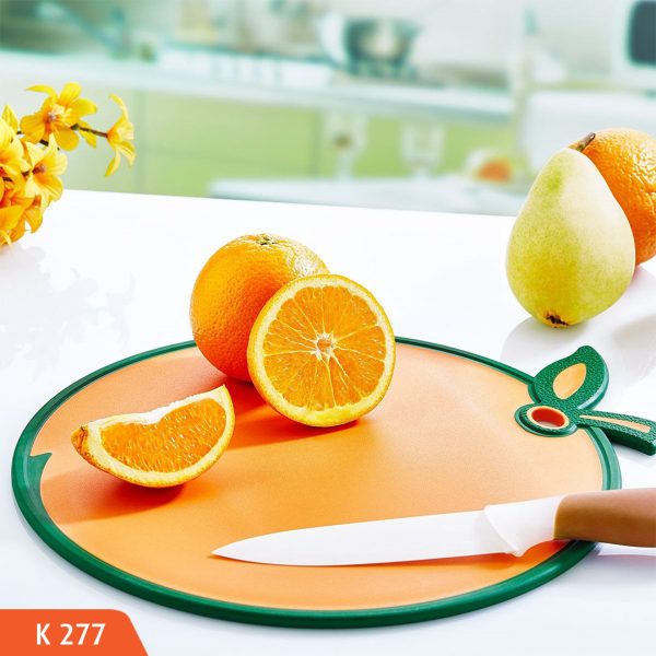 اورمة تقطيع فواكة تركي بلاستيك * سيلكون تم تصنيعها بتصميمات رائعة تحفة في مطبخك متوفر منها اشكال كتير تفاح ليمون برتقال بطيخ