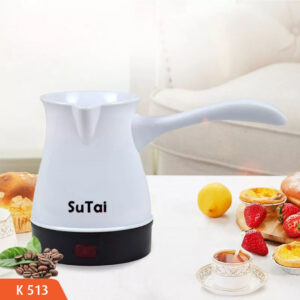 كنكه قهوه sutai