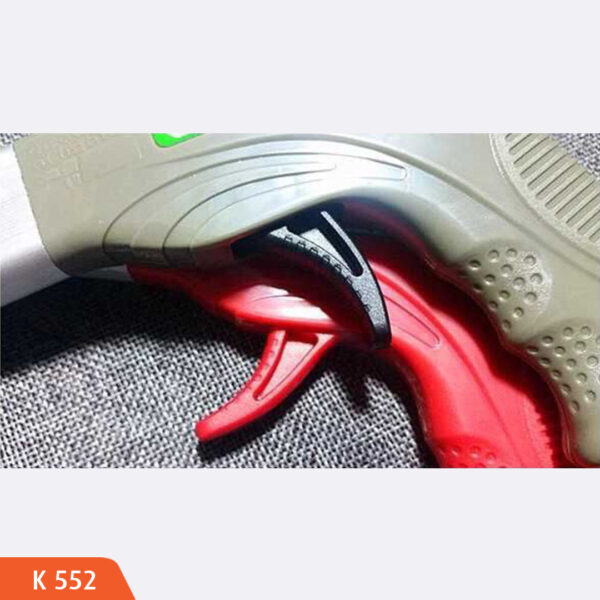 جراب الولاعة